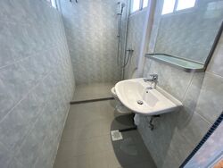 Dunearn Road (D11), Condominium #622702911